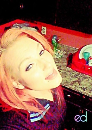 Richmond | Escort TS Shay-26-1470285-photo-4