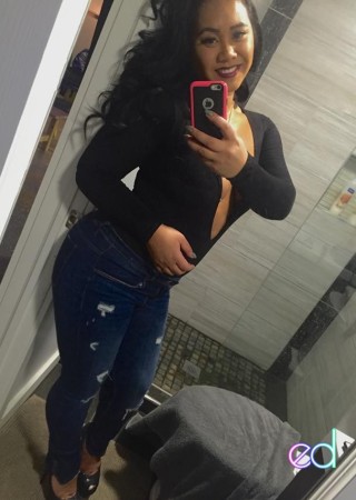 New York | Escort Cici-23-1467736-photo-2