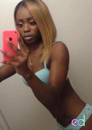 Shreveport | Escort Ashley-22-1466788-photo-1