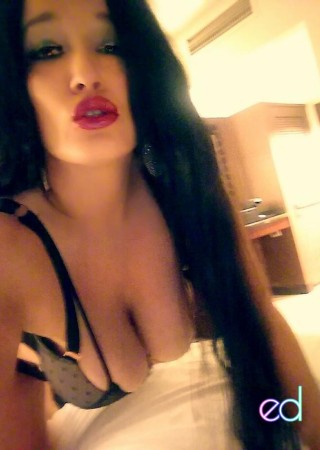 Little Rock | Escort Jade Jewels-30-1472223-photo-5