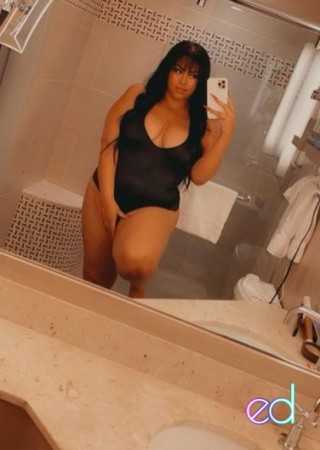 Sioux Falls | Escort Jazmin-25-1475733-photo-1