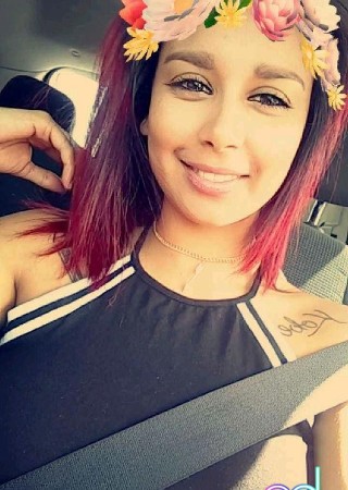 Oklahoma City | Escort LENNA-20-1469745-photo-3