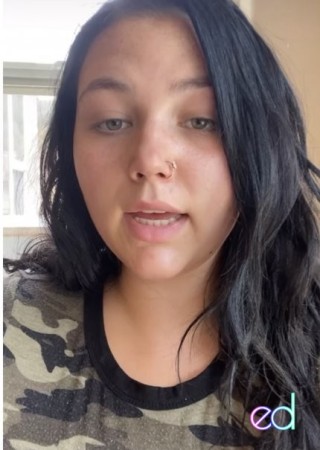 Derby | Escort Clarissa-24-1499561-photo-2