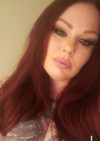 Cicero | Escort Alyx-29-1477793-photo-3