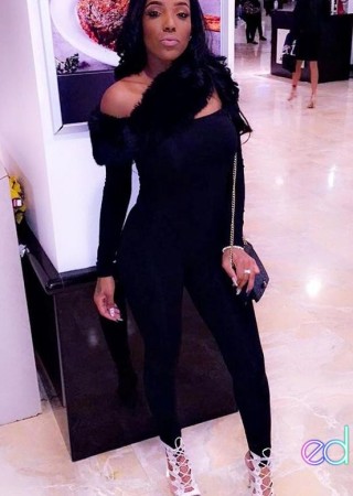 San Antonio | Escort Lexxi-22-1471227-photo-4