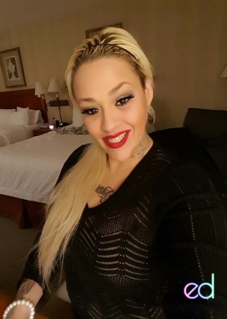 New York | Escort Super-29-1469290-photo-2