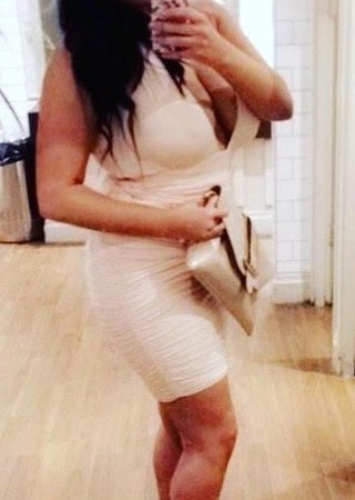 Salt Lake City | Escort Tiffany-25-1471949-photo-4