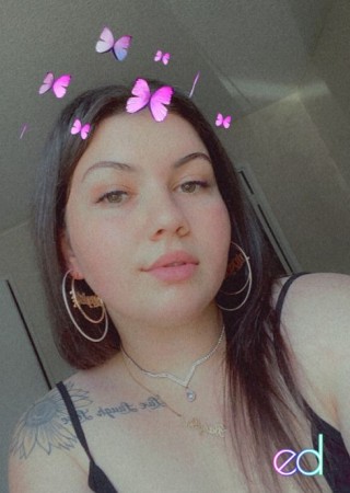 Santa Rosa | Escort Jazzy Snow-20-1474024-photo-3