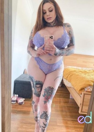 Frederick | Escort Anne-27-1478272-photo-7