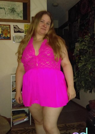 Tacoma | Escort Sweet Gemini-42-1468579-photo-2