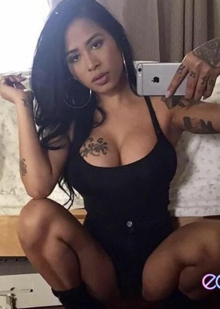 Providence | Escort Mia-23-1472559-photo-4