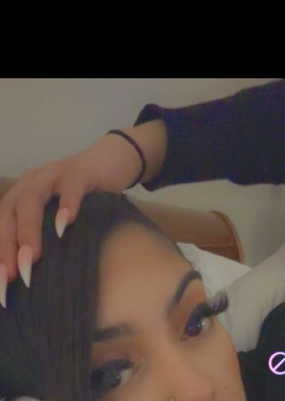 Las Vegas | Escort Nova-22-1523520-photo-5