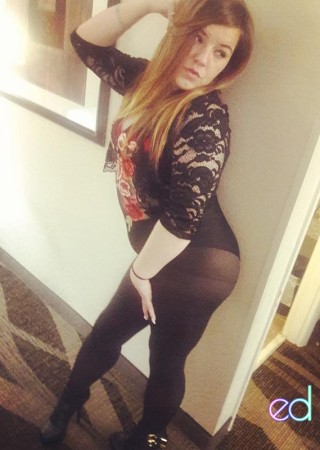 Charlotte | Escort Lola Lewis-23-1471248-photo-1