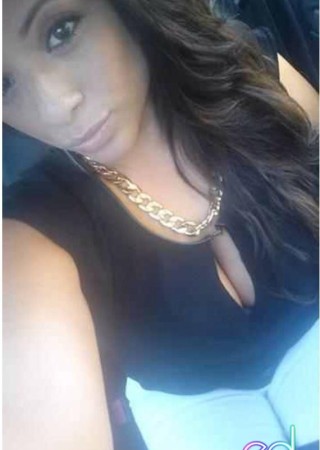 San Diego | Escort Bella-23-1465901-photo-2
