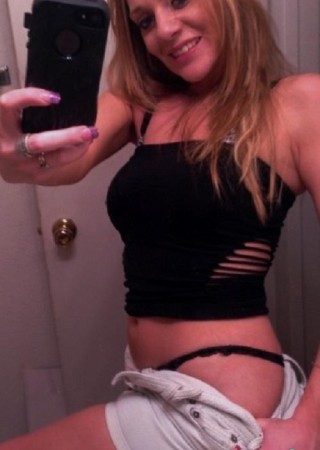 Fort Worth | Escort Stephanie-1468426-photo-3