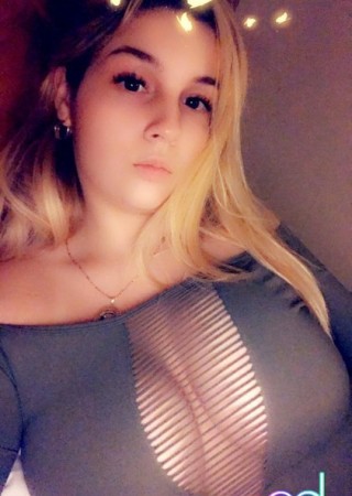 Compton | Escort Jade-23-1476671-photo-1