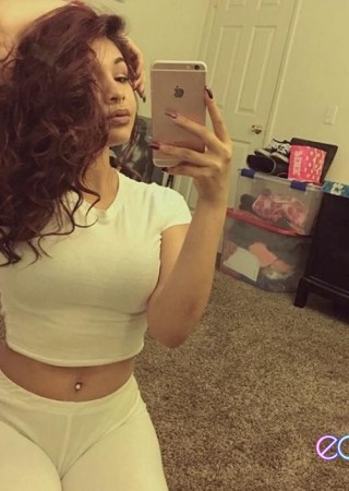 Long Beach | Escort Exotic dancer-19-1470034-photo-1