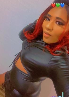 Minneapolis | Escort Queen-25-1486220-photo-1