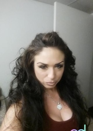 San Antonio | Escort Catarina-42-1468700-photo-2