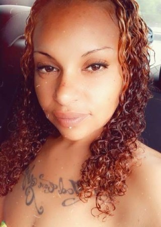 St. Petersburg | Escort Laurynn-30-1476229-photo-1