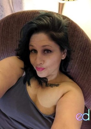 Carson City | Escort Jayna-30-1476840-photo-1