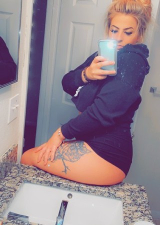 Clearwater | Escort Kori-27-1477471-photo-1