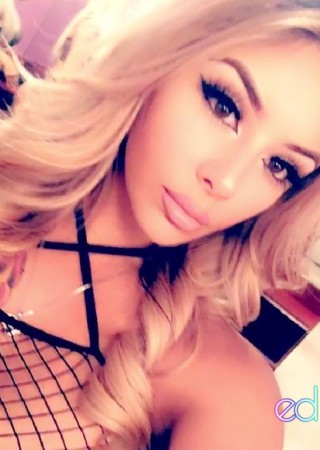 Pittsburgh | Escort Jenna-23-1470067-photo-2