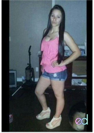 Louisville | Escort KHLOE-19-1471158-photo-2