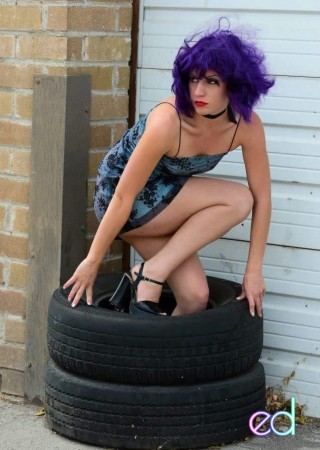 Los Angeles | Escort LiL aNGeL-29-1470717-photo-1