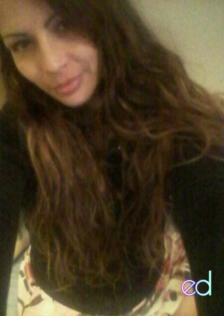 Charlotte | Escort Jules-27-1469501-photo-4