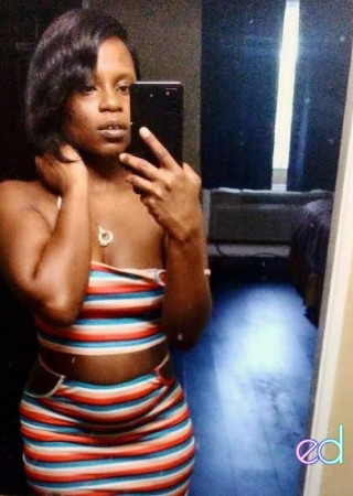 Tallahassee | Escort Queen-29-1475986-photo-3