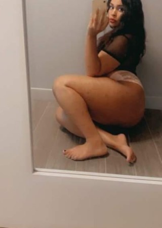 Stockton | Escort Lola-22-1472925-photo-4