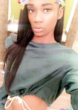 Corpus Christi | Escort London-21-1472643-photo-3