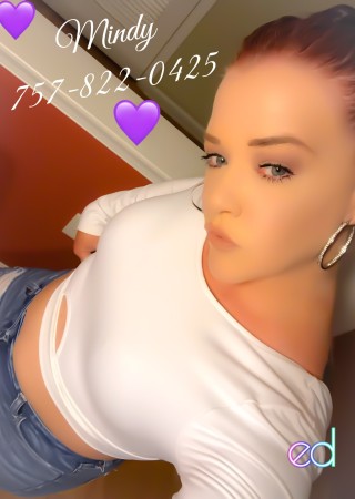 Virginia Beach | Escort Mindy-40-1473123-photo-6
