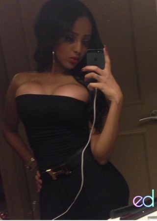 Virginia Beach | Escort Lily-23-1467995-photo-3