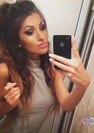 Salt Lake City | Escort Leah-25-1471502-photo-4