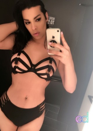 New York | Escort Pamela-27-1483855-photo-3