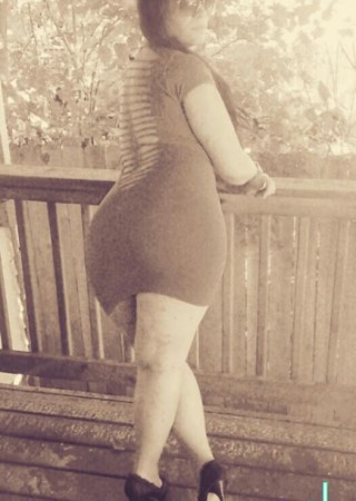 Lexington | Escort Nadia-31-1468119-photo-4