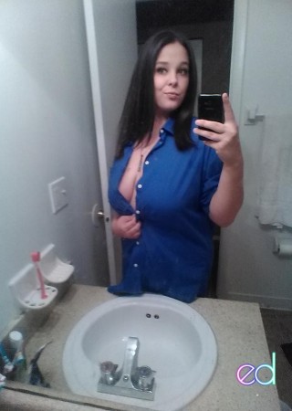 Jacksonville | Escort Sarah-26-1466224-photo-3