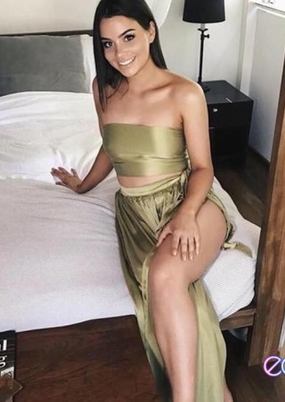 Charleston | Escort Linaaa-19-1472352-photo-2