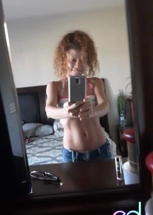 St. Petersburg | Escort Paola-45-1473073-photo-3