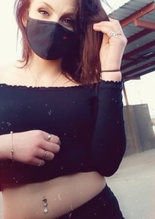 San Jose | Escort aly-26-1474476-photo-1