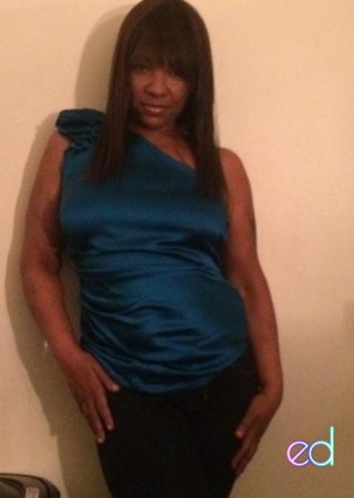 New York | Escort Candy-28-1470389-photo-1