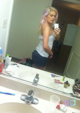 Greensboro | Escort JAY-22-1472361-photo-5