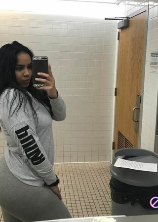 Santa Ana | Escort DREA-22-1471378-photo-2