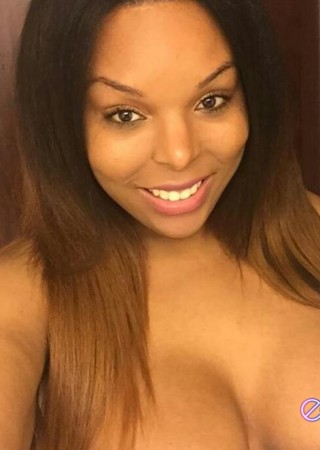 Jacksonville | Escort Ts Brittany-27-1466230-photo-3