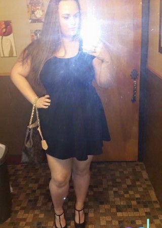 Renton | Escort Princess-24-1471509-photo-1