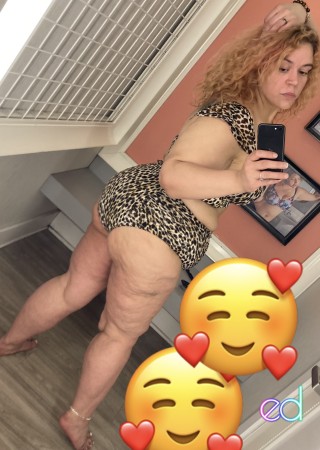 Columbus | Escort Manda-33-1477709-photo-2