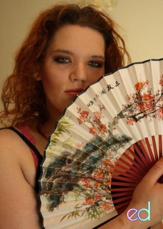 Henderson | Escort Mistress Erin-27-1468813-photo-3