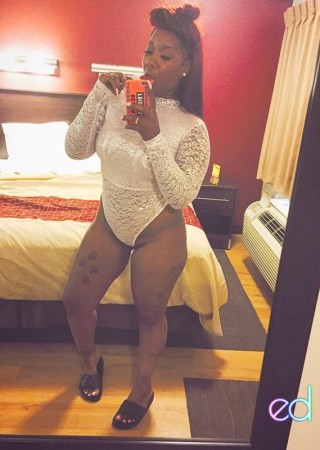 Sacramento | Escort Ms June-23-1470433-photo-1